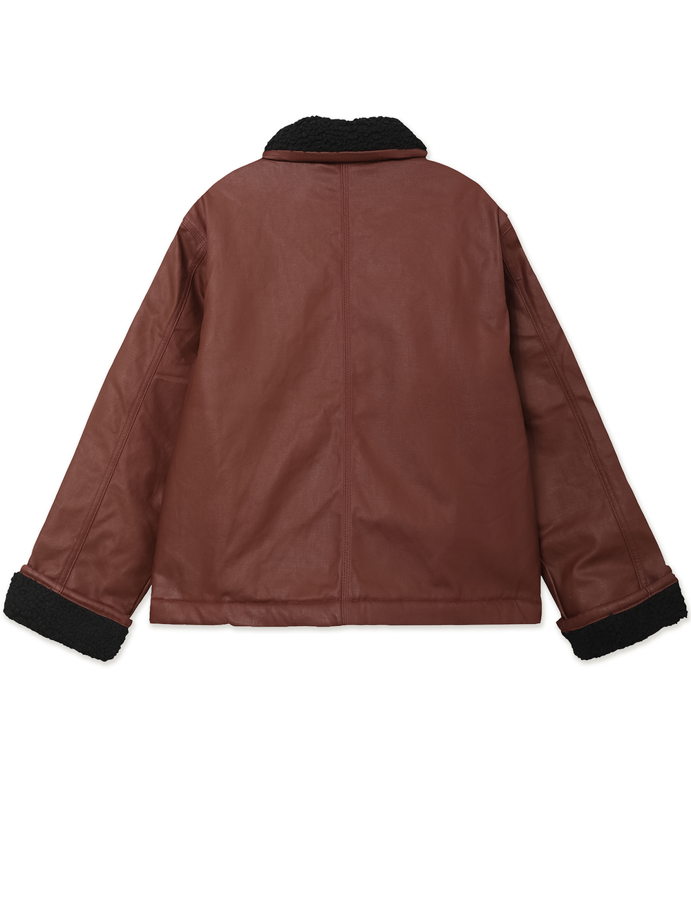 Куртка Decherd Jacket W