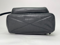 Рюкзак Marc Jacobs