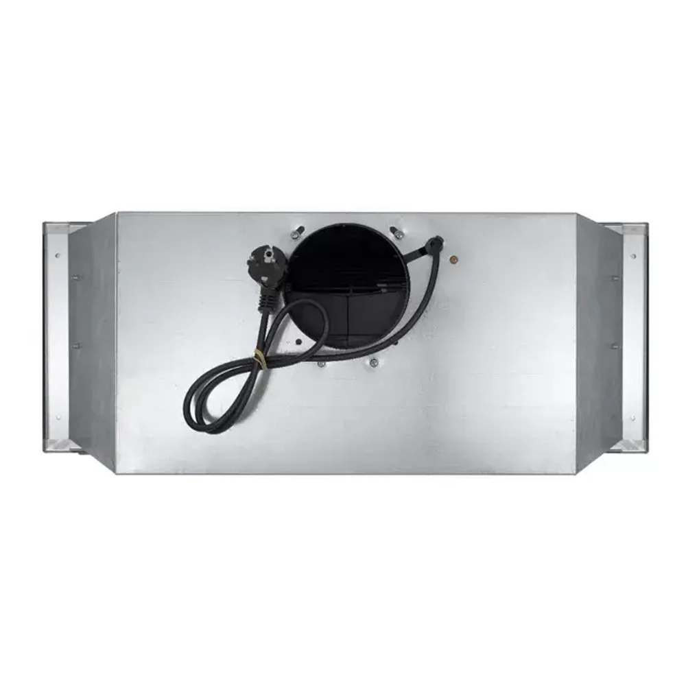 DeLonghi Кухонная вытяжка COSETTA 710 IM