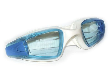 Очки для плавания ARYCA :WG40GA/B