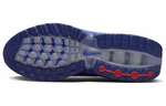 Кроссовки Nike Air Max Dn
