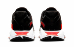 Кроссовки Nike Superrep Surge (Женская размерная сетка)