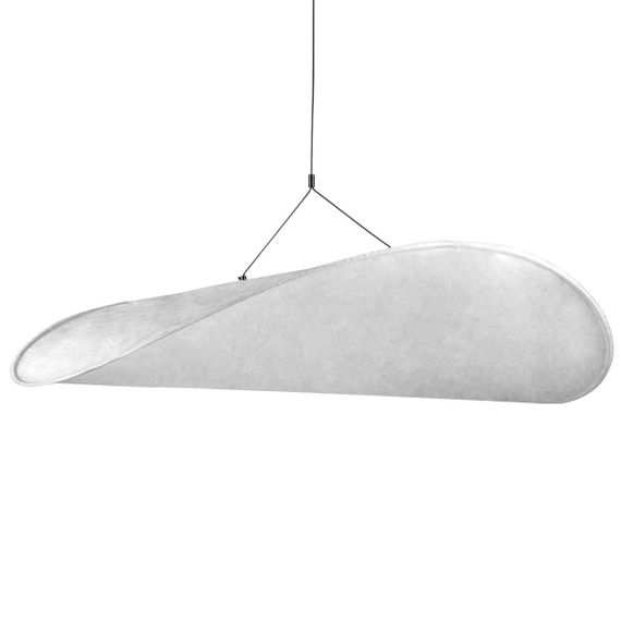 Люстра подвесная Lightstar Genova 610106