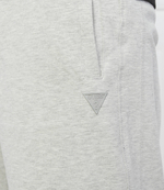 шорты livio GUESS - серый(M2GD06 K6ZS1)