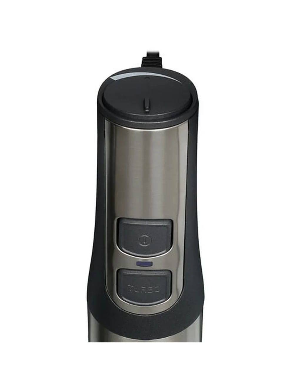 Блендер REDMOND BH400