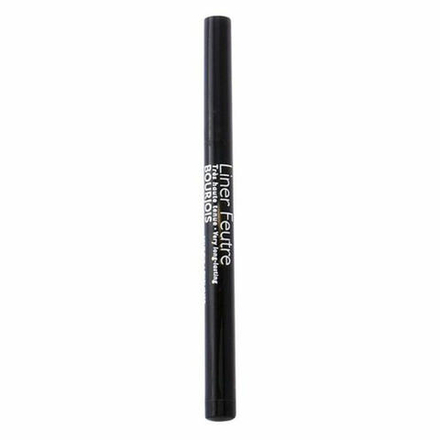 Карандаш для глаз Bourjois 366410 0,8 ml