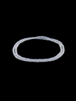 Бусы из стекла hsbu998-lu6-120
