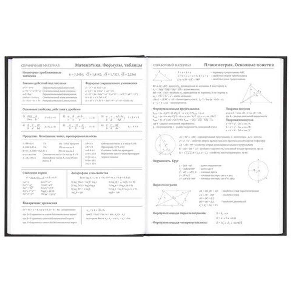 Дневник 5-11 класс 48 л., твердый, BRAUBERG, выборочный лак, с подсказом, "Cute Cat", 106411