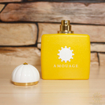 Amouage Sunshine for woman