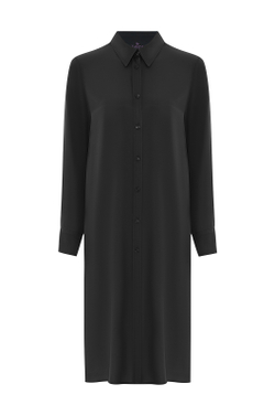 Костюм "Sleep Chic"