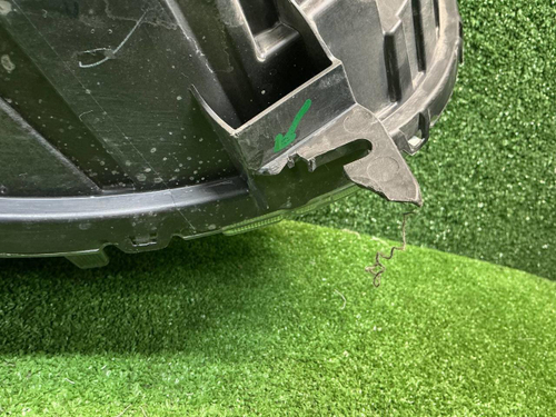 Фара левая Haval Jolion (2021-н.в.) LED