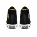 Кеды Converse Chuck 70 High 'Archival Terry' 165926C