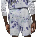 Шорты Jordan Sport DNA, DM1873-366