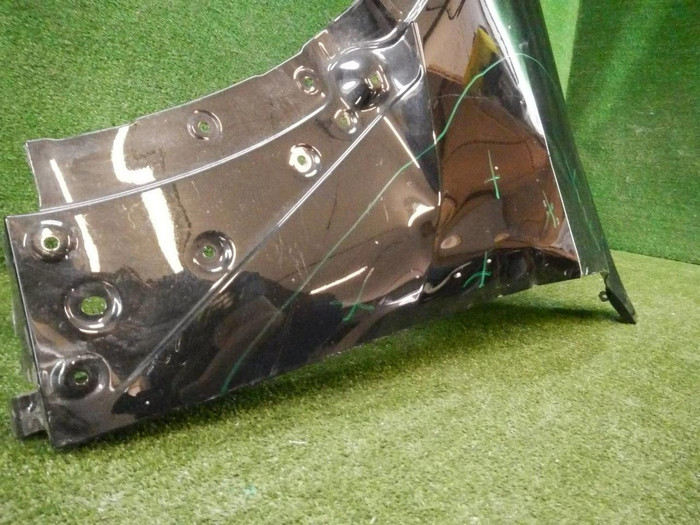 Крыло переднее левое BMW Х7 G07 (2019-н.в.)