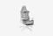 DEXP Cloud Shade 100R RB-003_0226709110151