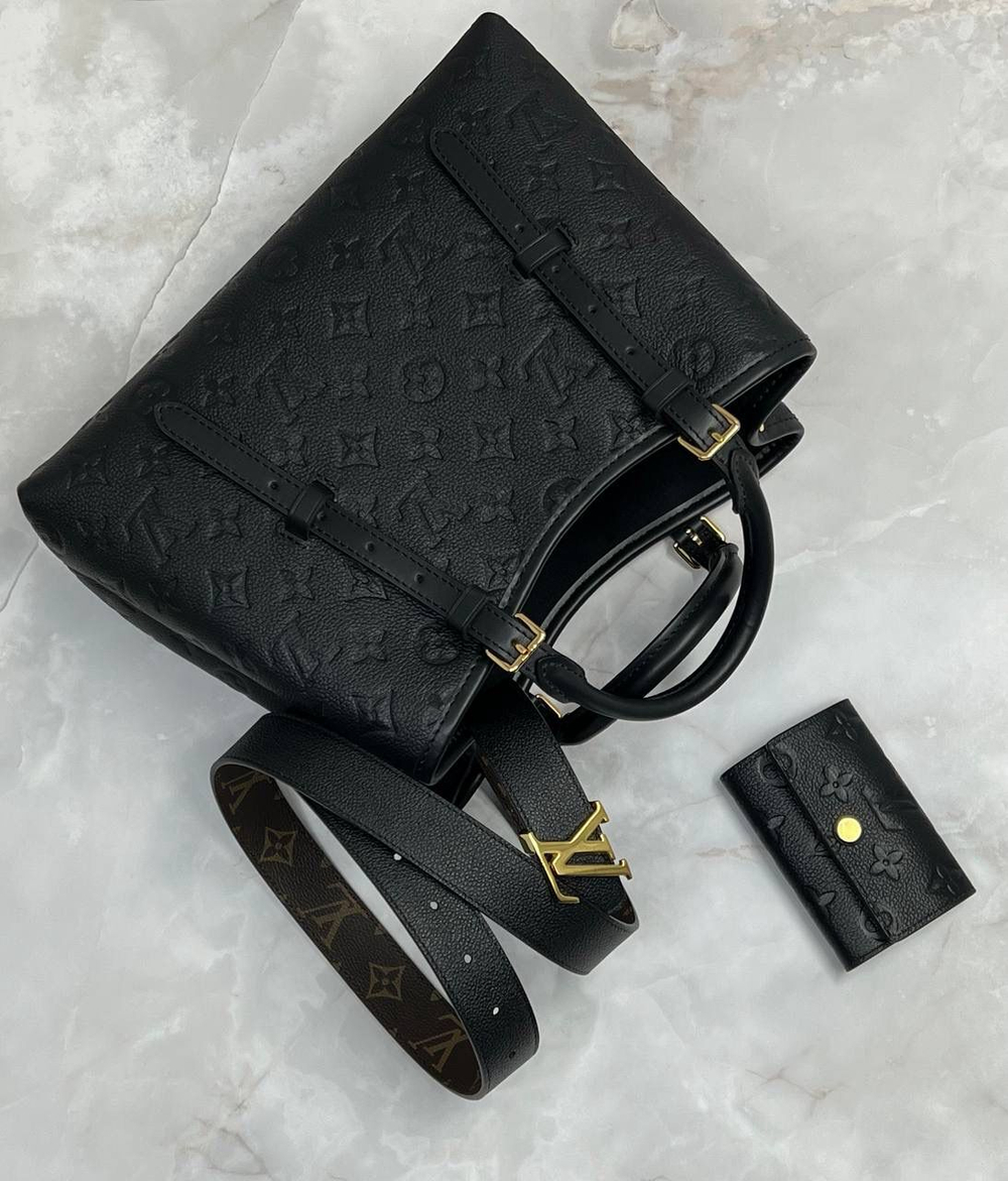 Сумка Louis Vuitton
