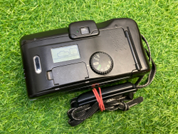 Canon Prima Super 115 Покупка/Продажа