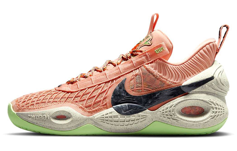 Кроссовки Nike Cosmic Unity