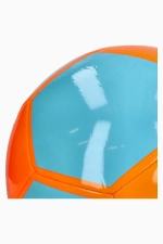 Футбольный мяч adidas EPP Club размер 4