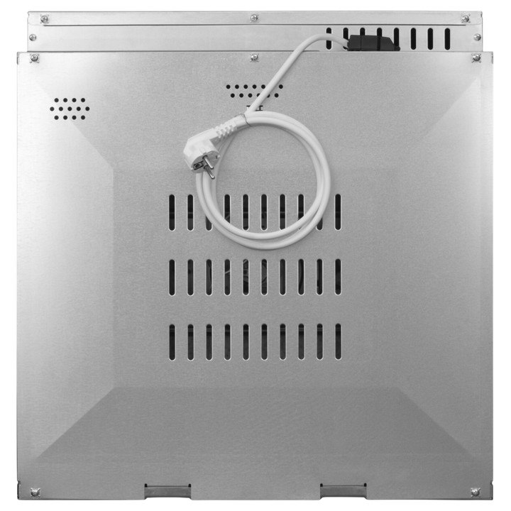 Духовой шкаф Hansa Pro Chef BOESS696001