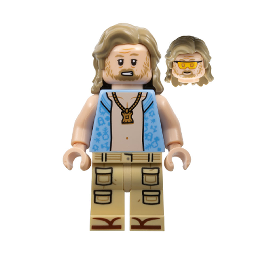 Люк Скайуокер sw1365