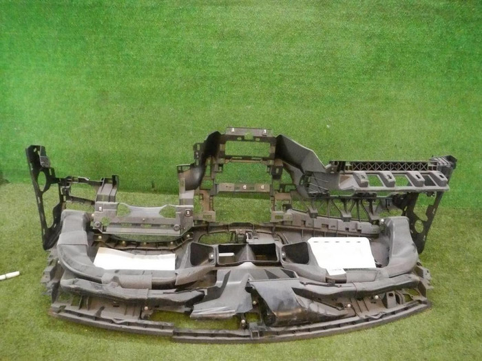 Торпедо Nissan X-Trail T32 (2013-2022)