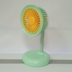 Вентилятор аккумуляторный Mini Fan RoHS K52