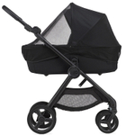 Детская коляска Anex iQ Basic NT 2 в 1 Nyx