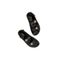 Chanel Sport Sandal 'Black'