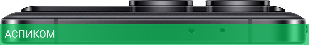 Смартфон Poco F6 Pro 12/256Gb Black