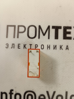 Finder 40.318.230.0000 б/у