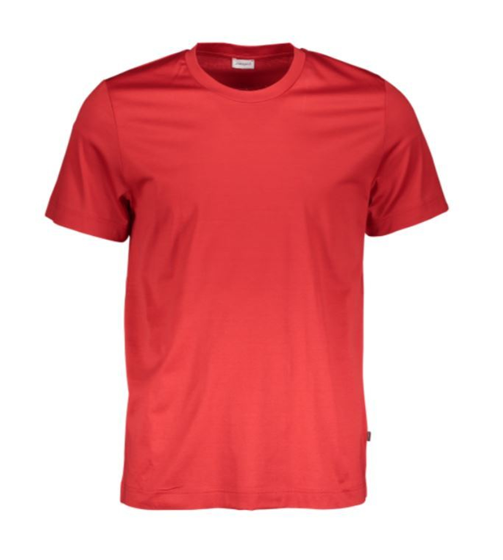 Пижама мужская Zimmerli Filoscozia Stripe 3180.96044.270-4690.75182.906