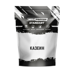 протеин Казеин (MegaProtein ST)