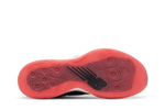 Кроссовки New Balance 2Wxy V3