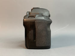 Canon EOS 5D Mark II 98.000 кадров