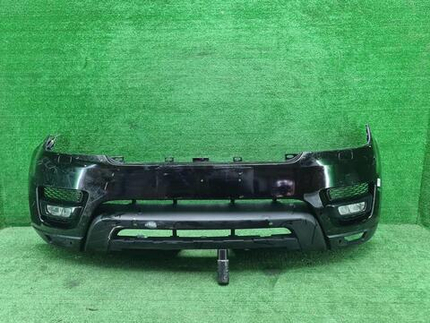 Бампер передний Range Rover Sport 2 L494 (13-17)
