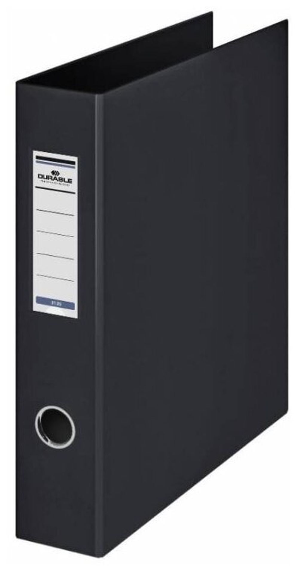 Пластик для принтера 3D Cactus CS-3D-ABS-750-RED ABS d1.75мм 0.75кг 1цв.