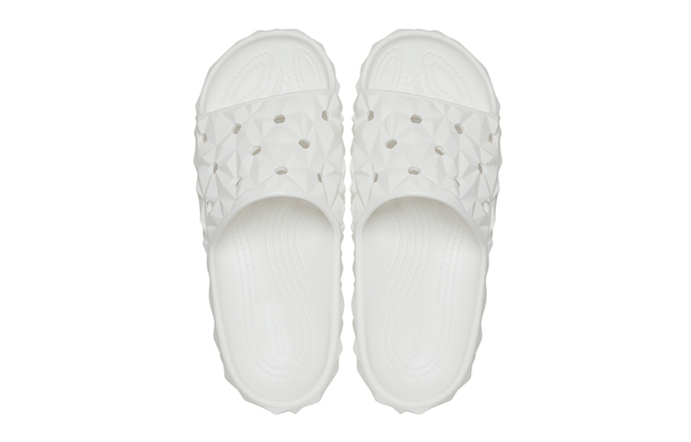 Crocs Crocs