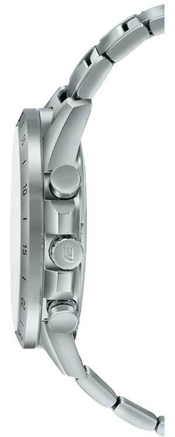EFR-571D-1A