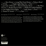 Quatro, Scott & Powell / Quatro, Scott & Powell (Deluxe Edition)(2LP)