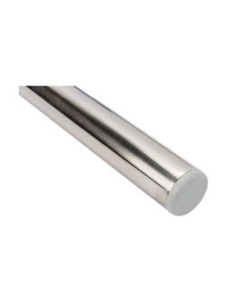 Электрический полотенцесушитель Gigant S-образный 420x600 PEG-08-00