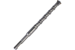 Бур SDS-plus 16x210 мм, S2 Patriot 812010065