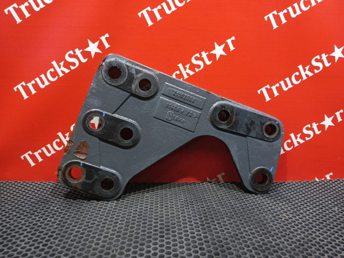 Кронштейн ГУРа 2019г