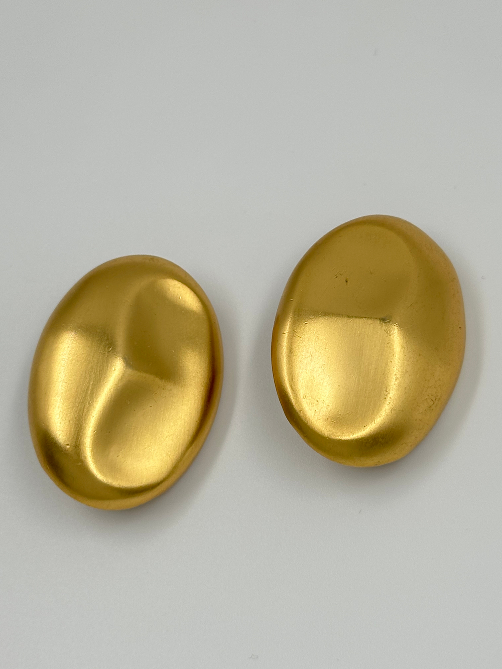 Клипсы Anne Klein (только онлайн)