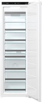Встраиваемый морозильник Gorenje GDFN5182A1