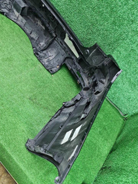 Бампер задний Cadillac Escalade 5 (2020-н.в.)