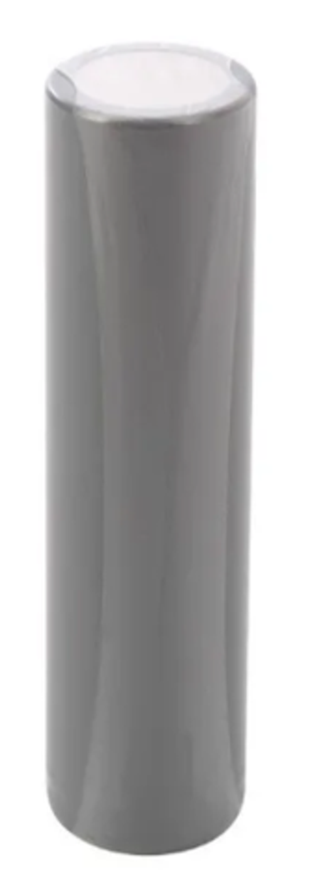 Аккумулятор ICR Li-Ion 18650 3.7V 2550mAh 13А 5C