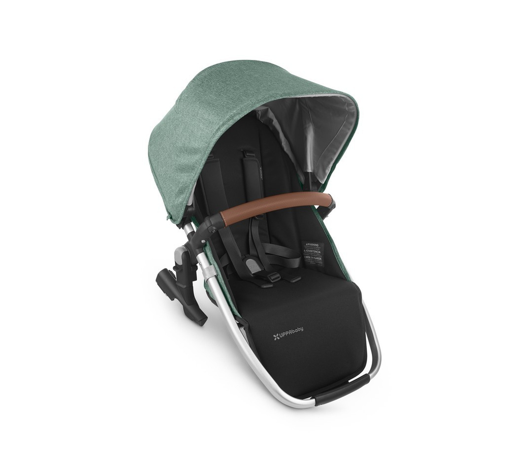 Доп.Сиденье RubmleSeat для UPPAbaby Vista