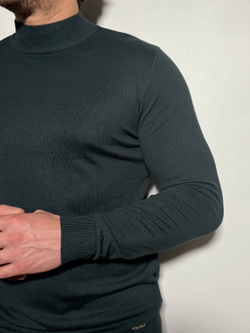 Водолазка Loro Piana