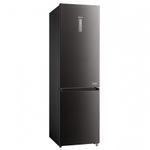 холодильник Midea MDRB 521MIE28OD
